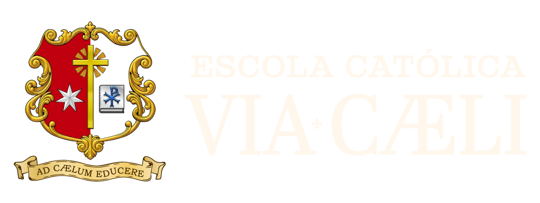 Escola Católica Via Cæli