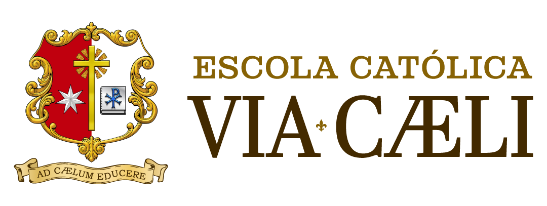Escola Católica Via Cæli
